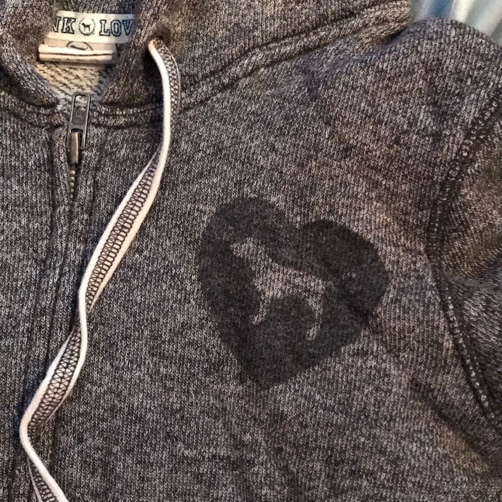 Jacket - Picture 4 of 5